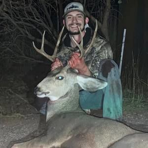 Meet your Posher, J nicholas